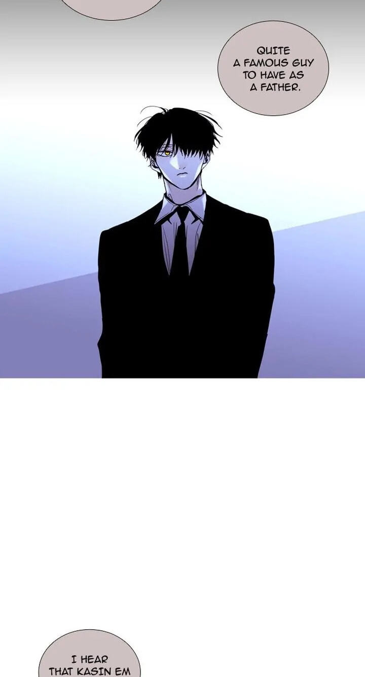 Read Trump chapter 204 image 43 on Lezhin