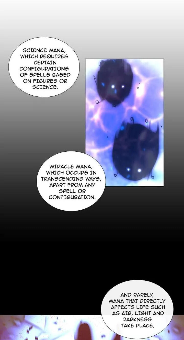 Read Trump chapter 204 image 5 on Lezhin