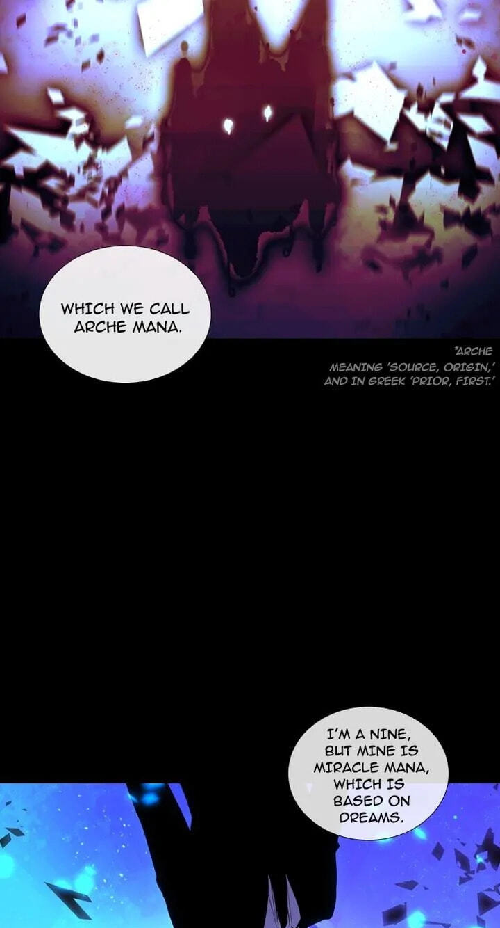 Read Trump chapter 204 image 6 on Lezhin