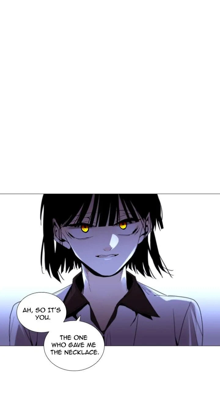 Read Trump chapter 205 image 0 on Lezhin
