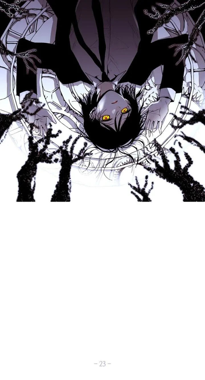 Read Trump chapter 205 image 12 on Lezhin