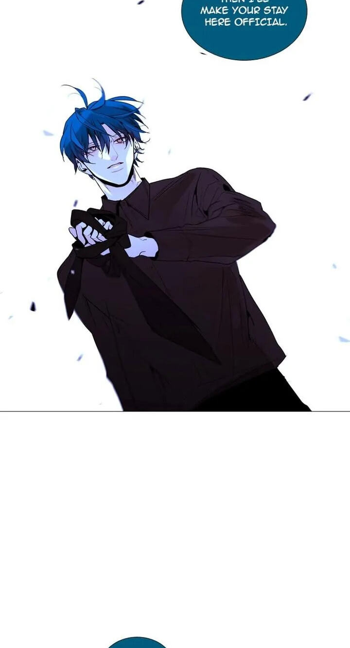 Read Trump chapter 205 image 21 on Lezhin