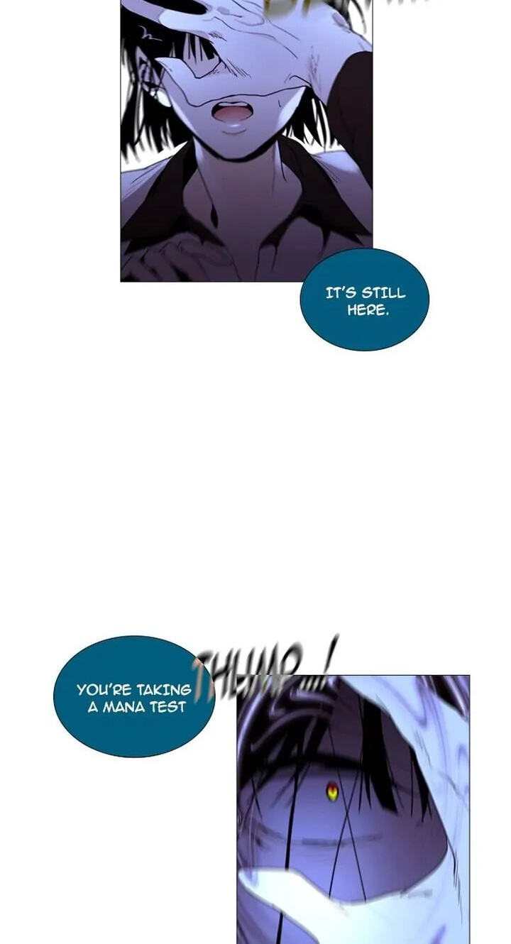 Read Trump chapter 205 image 23 on Lezhin