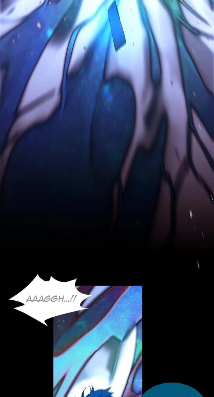 Read Trump chapter 205 image 26 on Lezhin