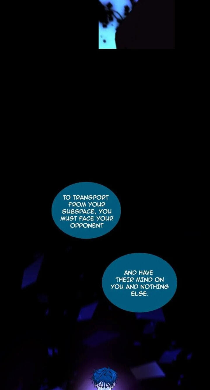 Read Trump chapter 205 image 28 on Lezhin