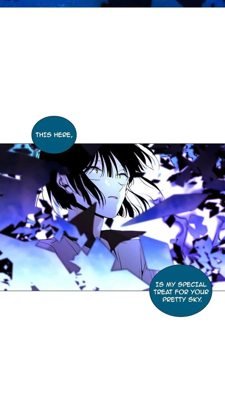 Read Trump chapter 205 image 30 on Lezhin