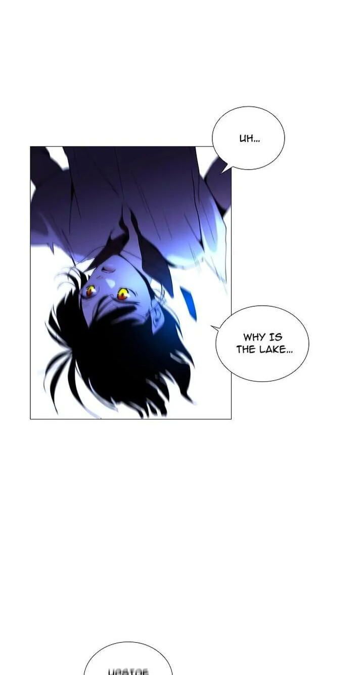 Read Trump chapter 205 image 32 on Lezhin