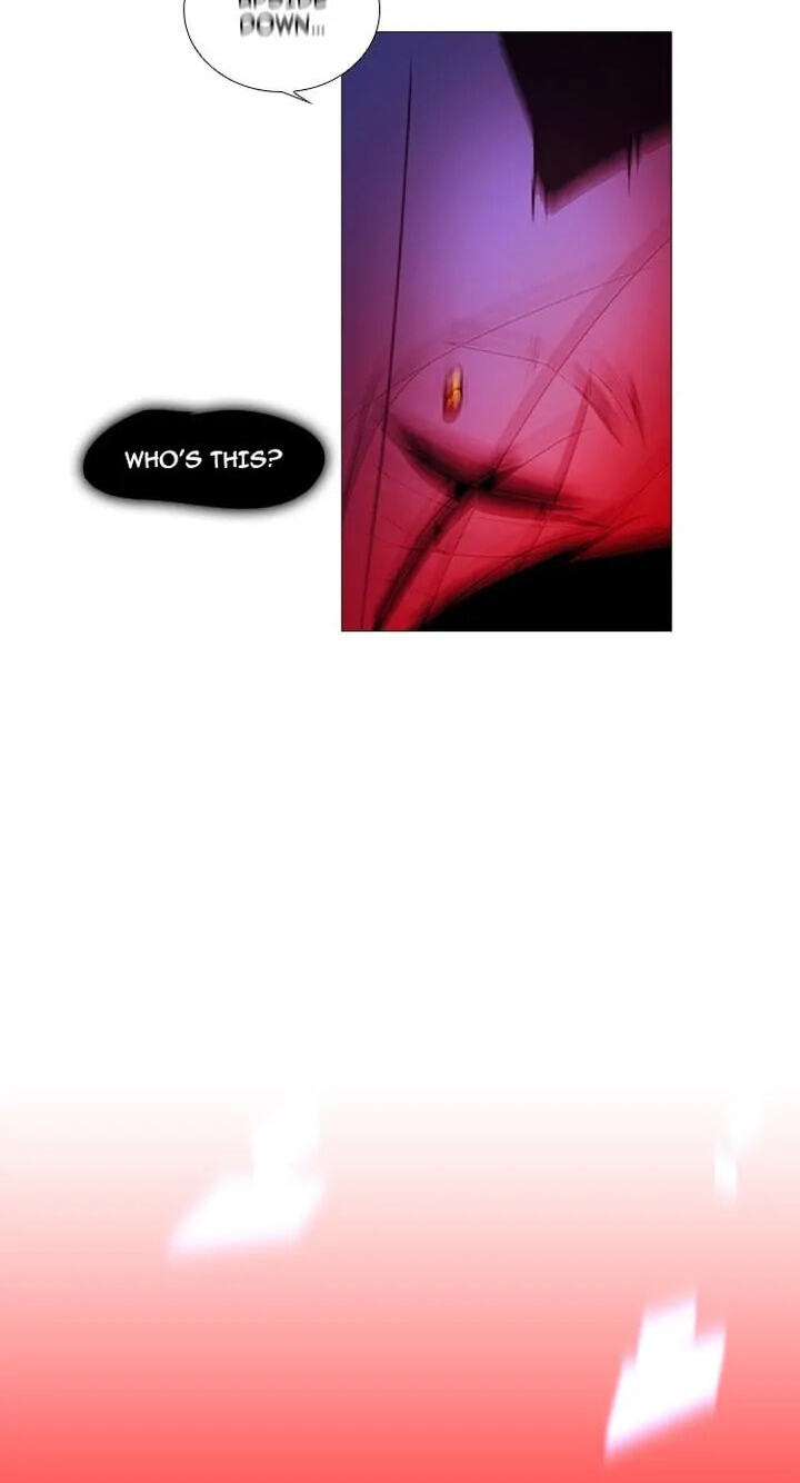 Read Trump chapter 205 image 33 on Lezhin