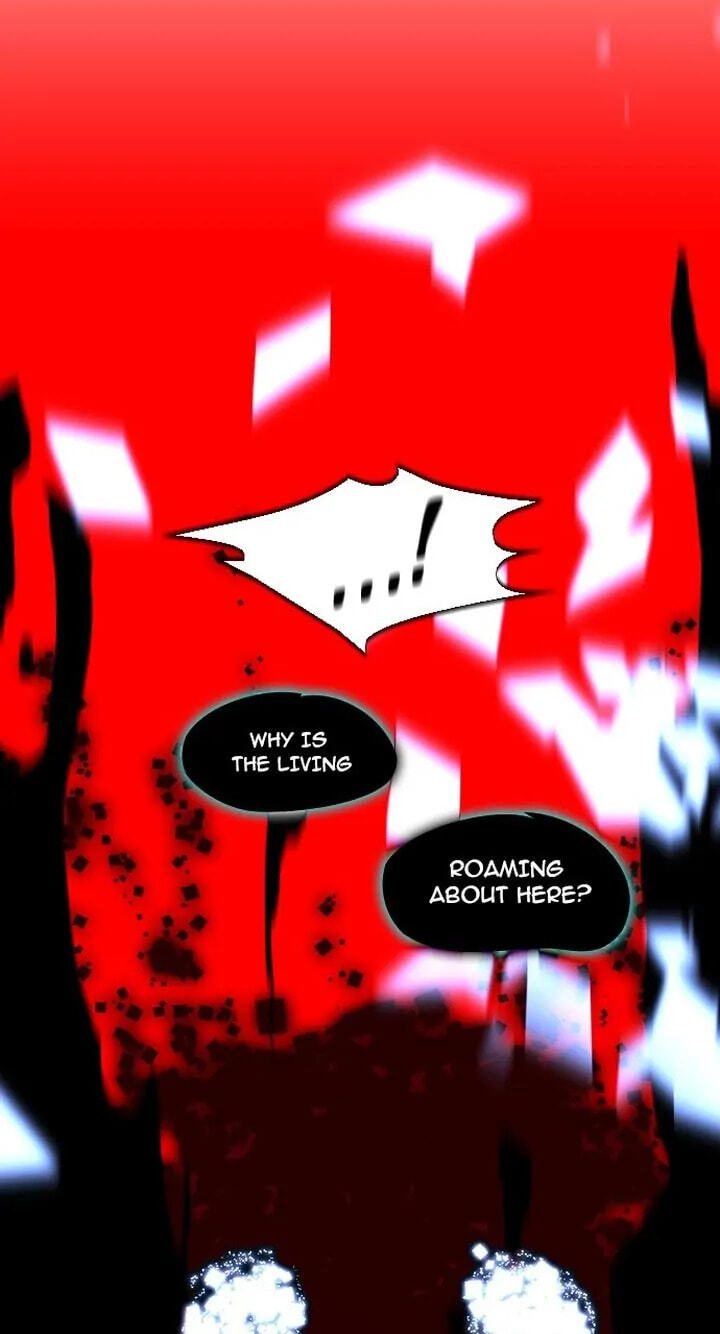Read Trump chapter 205 image 34 on Lezhin