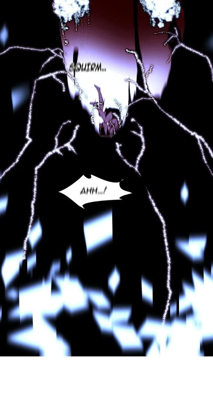 Read Trump chapter 205 image 35 on Lezhin