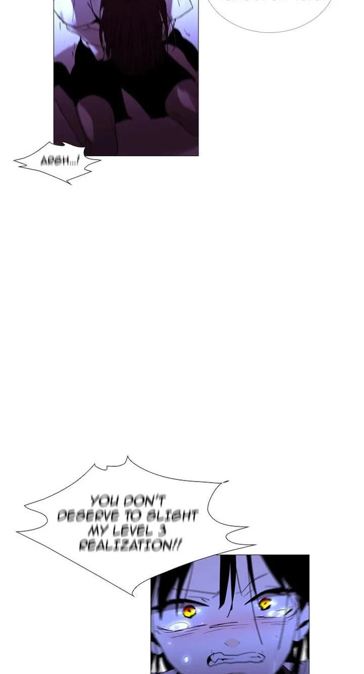 Read Trump chapter 205 image 39 on Lezhin