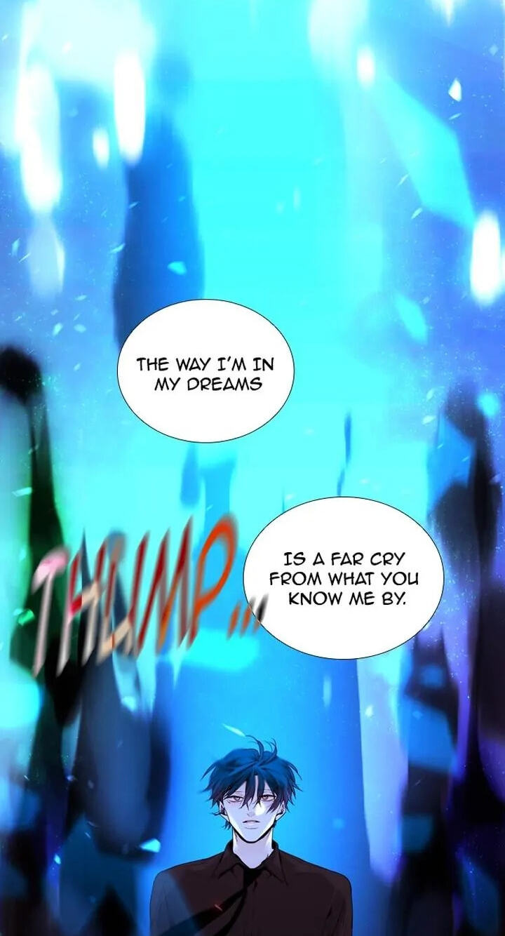 Read Trump chapter 205 image 7 on Lezhin