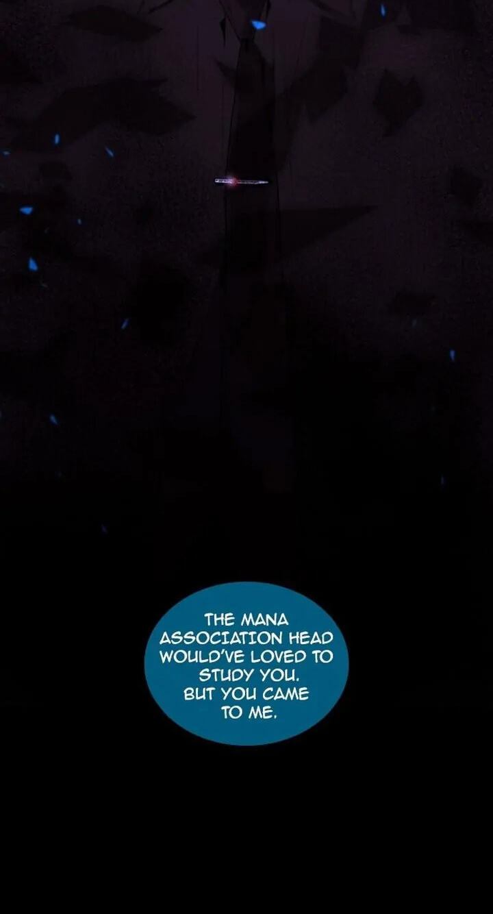 Read Trump chapter 205 image 9 on Lezhin