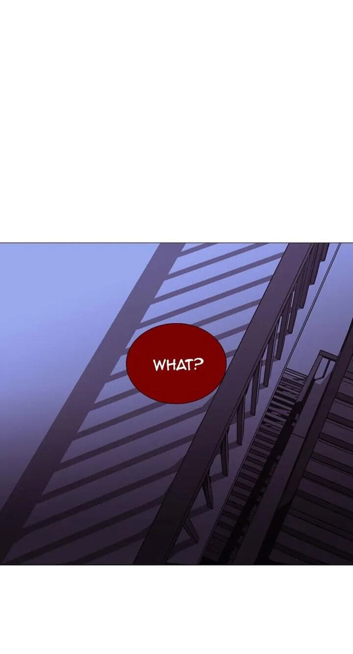 Read Trump chapter 206 image 0 on Lezhin