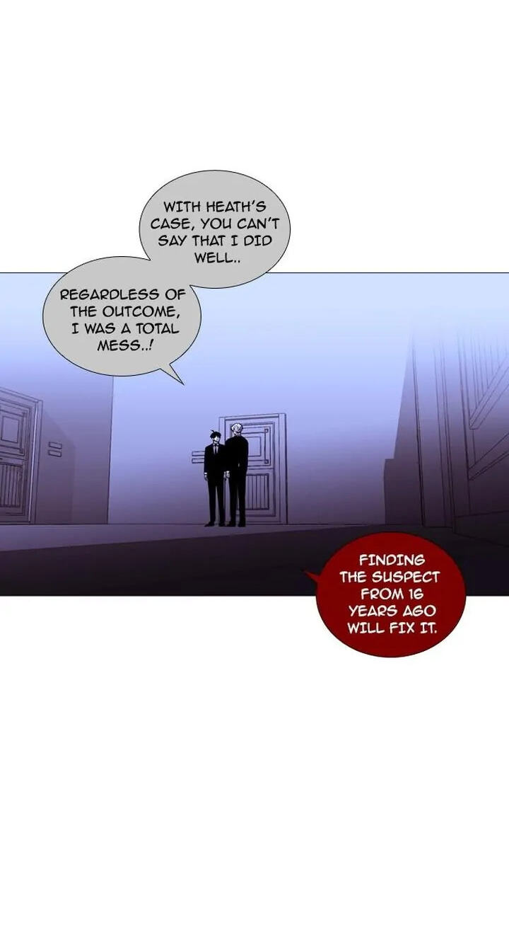 Read Trump chapter 206 image 14 on Lezhin