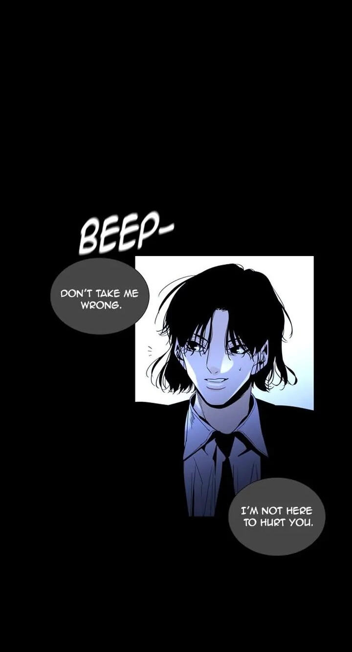 Read Trump chapter 206 image 26 on Lezhin