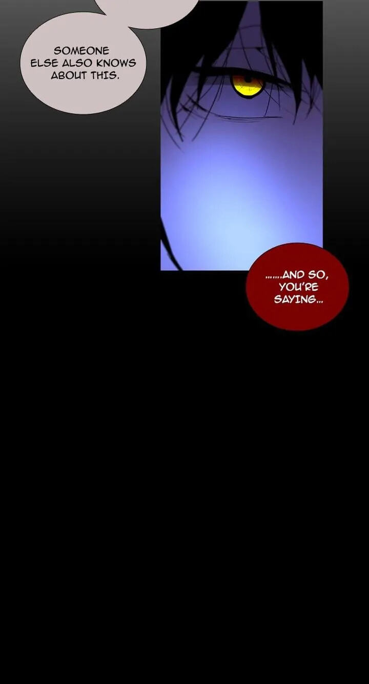 Read Trump chapter 206 image 3 on Lezhin