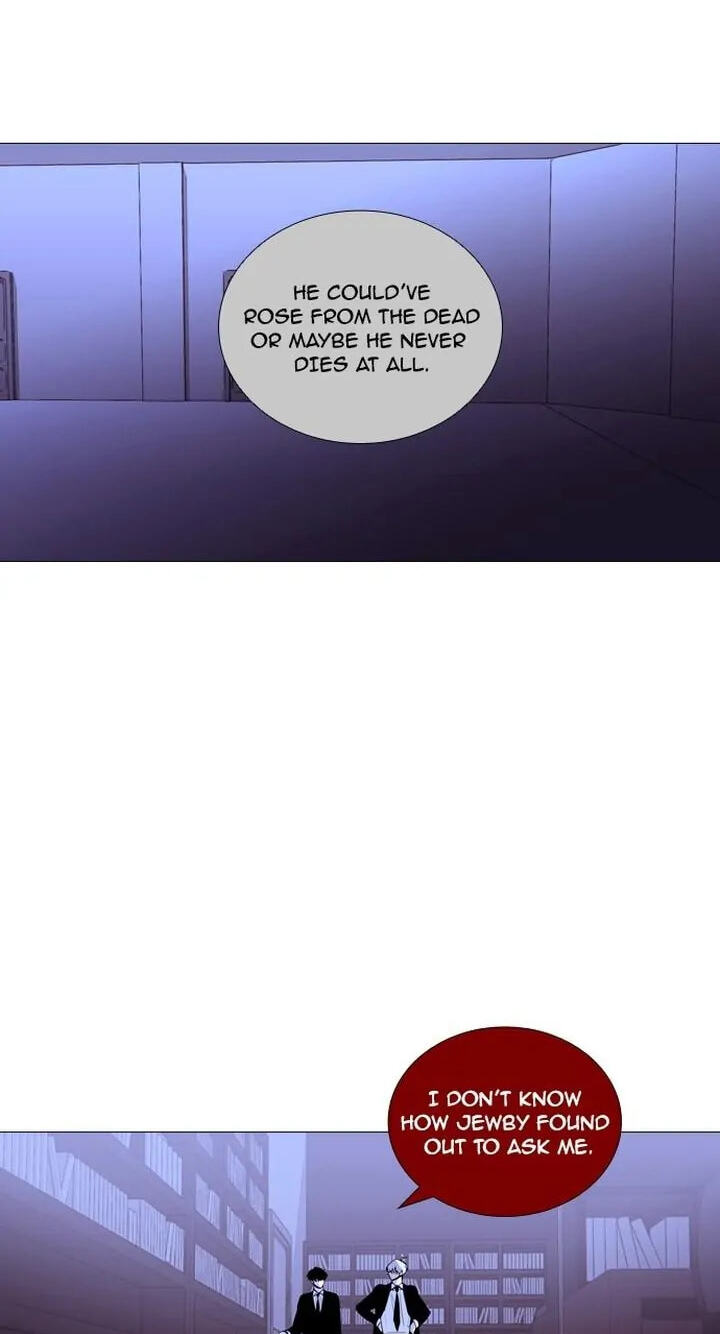 Read Trump chapter 206 image 32 on Lezhin