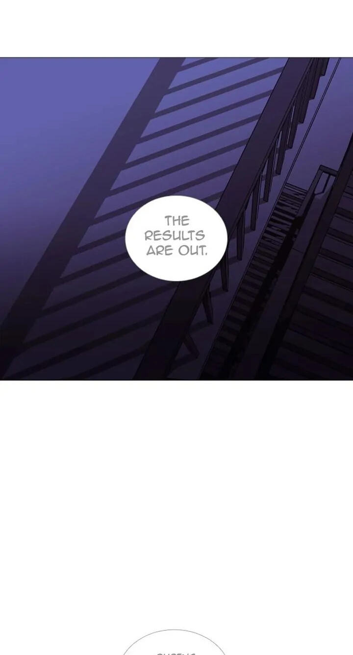 Read Trump chapter 206 image 38 on Lezhin