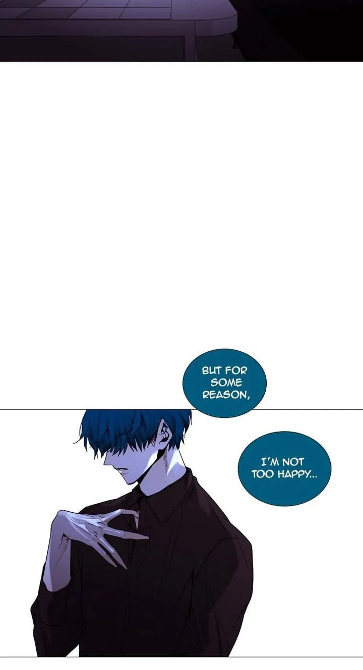 Read Trump chapter 206 image 42 on Lezhin