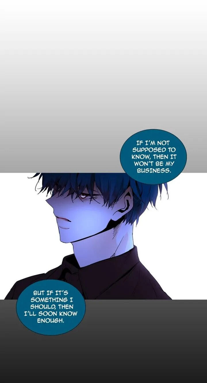 Read Trump chapter 206 image 43 on Lezhin
