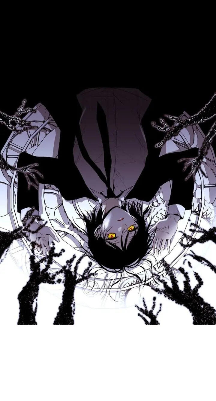 Read Trump chapter 206 image 6 on Lezhin