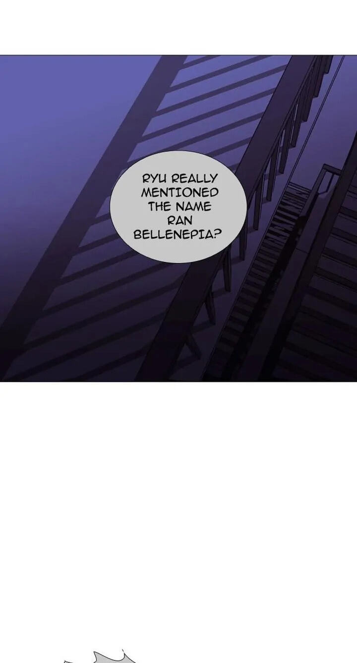 Read Trump chapter 206 image 9 on Lezhin
