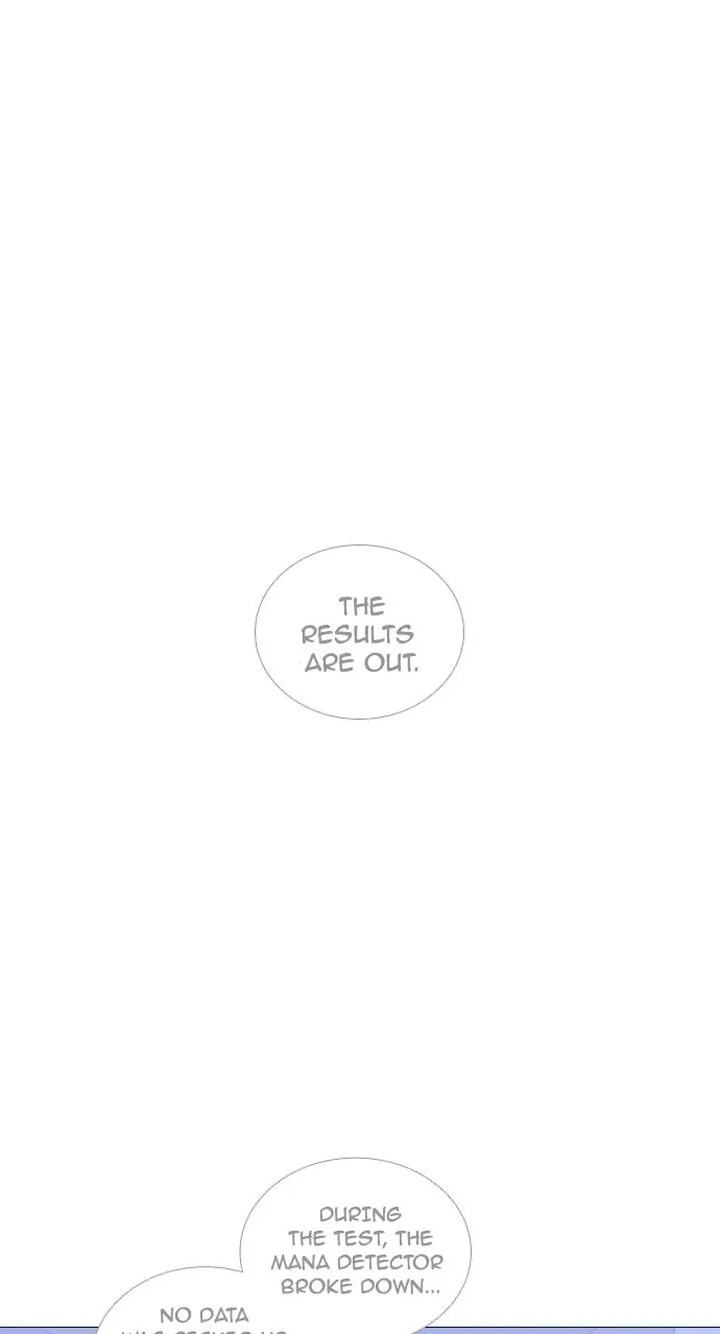 Read Trump chapter 207 image 0 on Lezhin