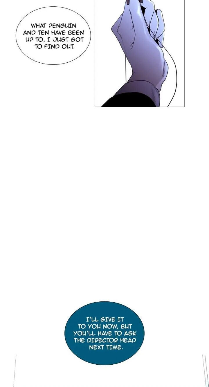 Read Trump chapter 207 image 13 on Lezhin
