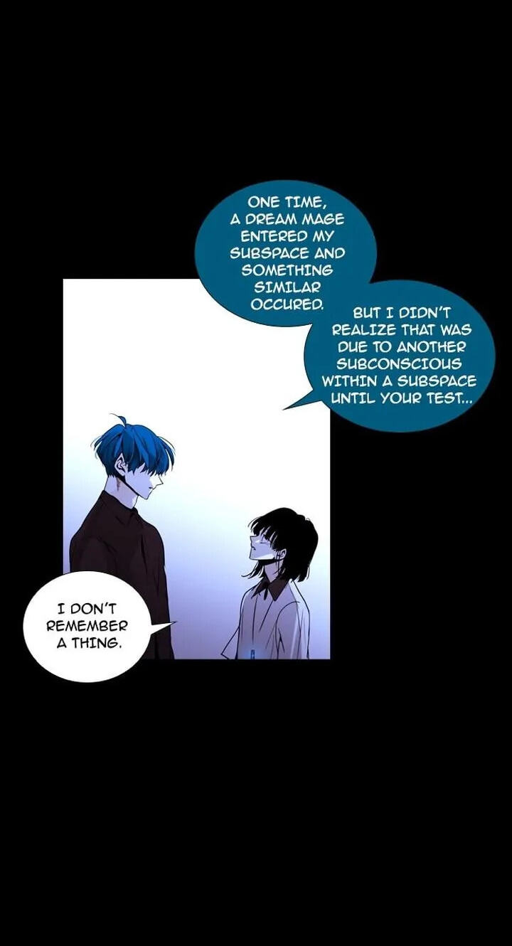 Read Trump chapter 207 image 17 on Lezhin