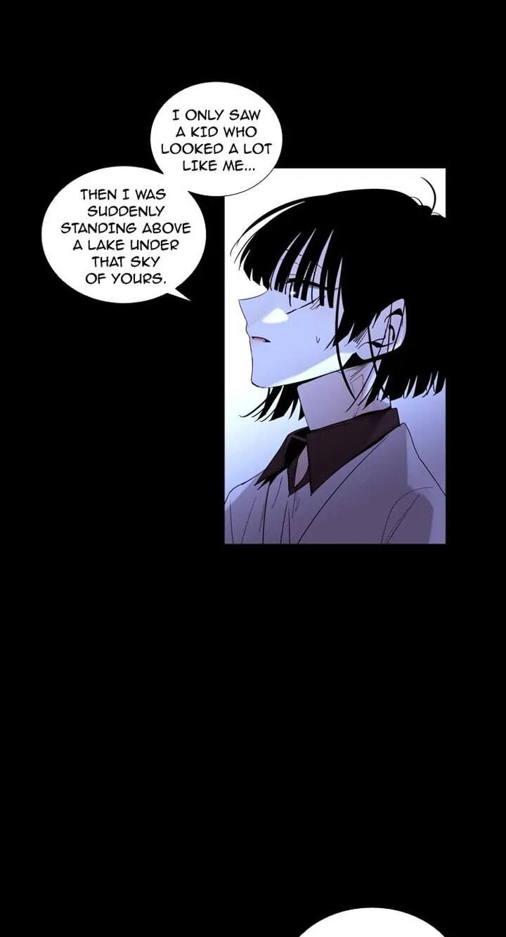 Read Trump chapter 207 image 18 on Lezhin