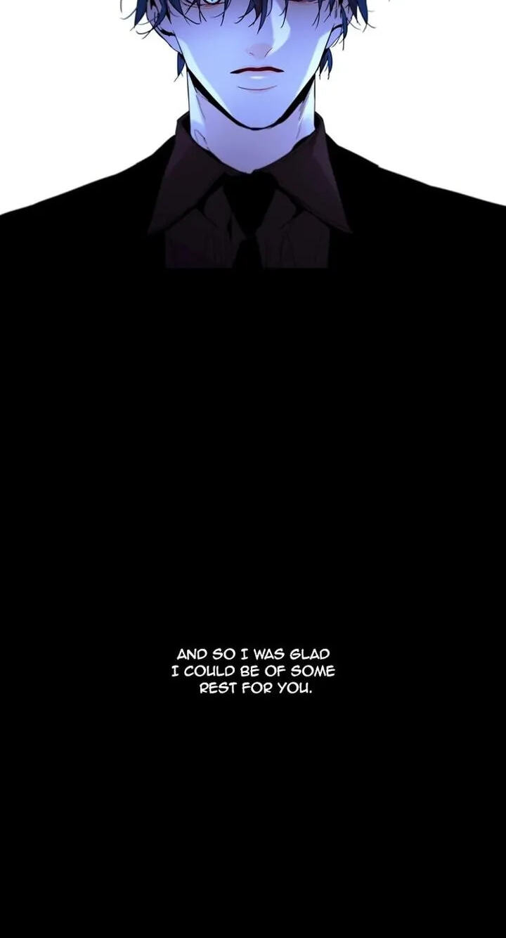 Read Trump chapter 207 image 20 on Lezhin
