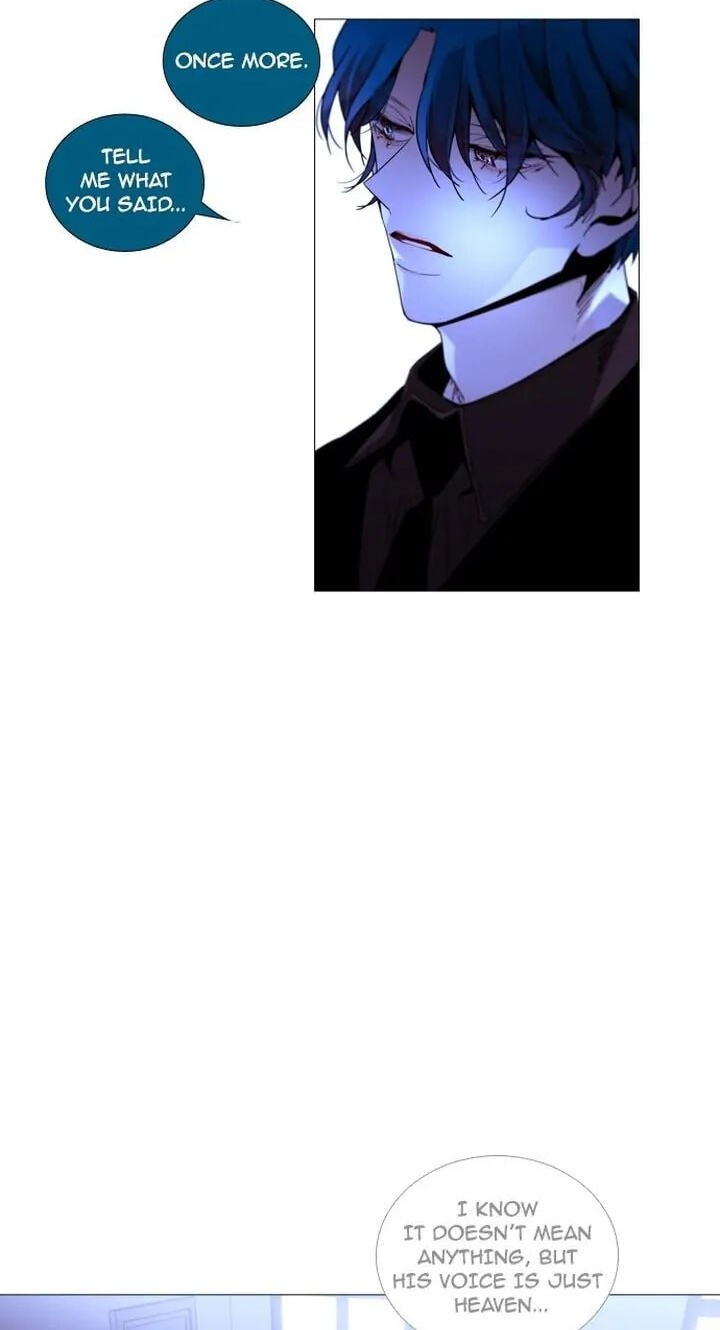 Read Trump chapter 207 image 23 on Lezhin