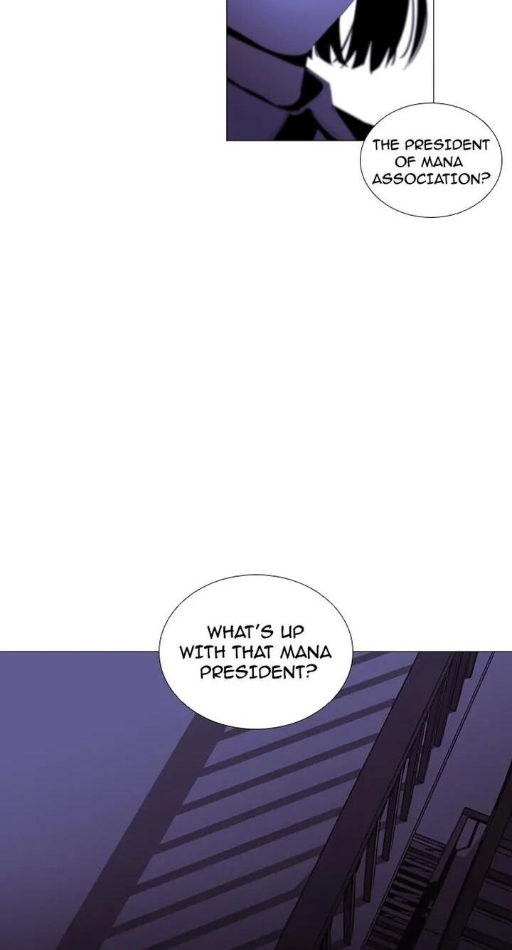 Read Trump chapter 207 image 26 on Lezhin