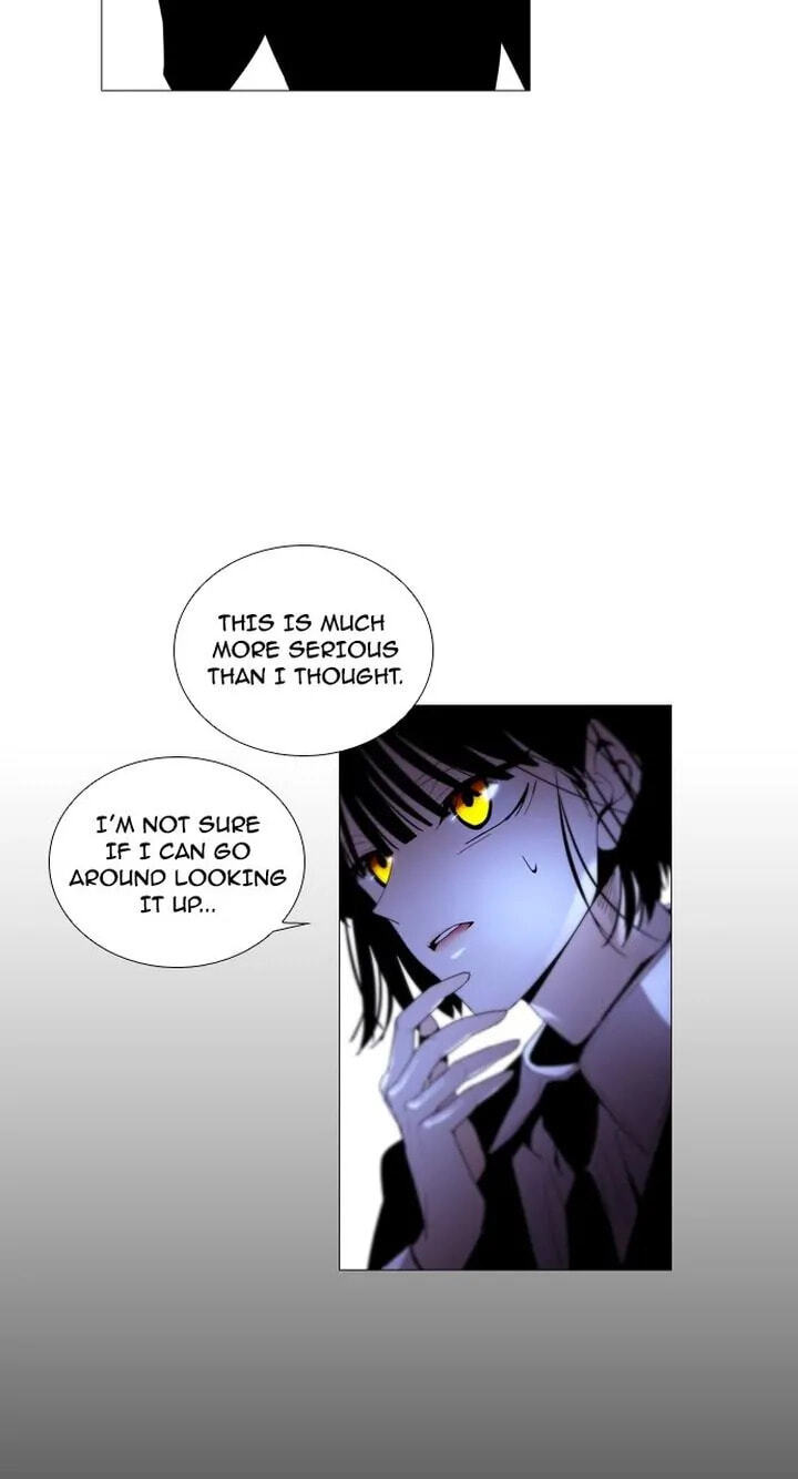 Read Trump chapter 207 image 28 on Lezhin
