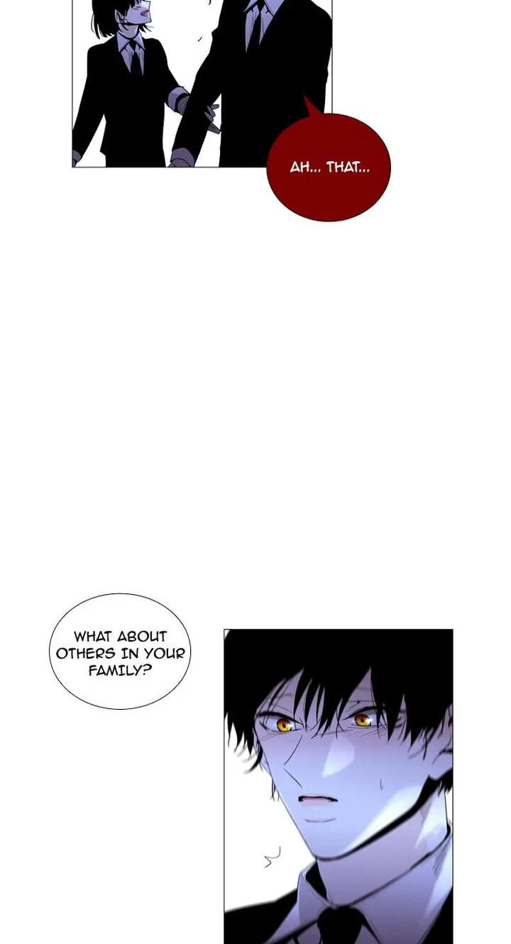 Read Trump chapter 207 image 35 on Lezhin