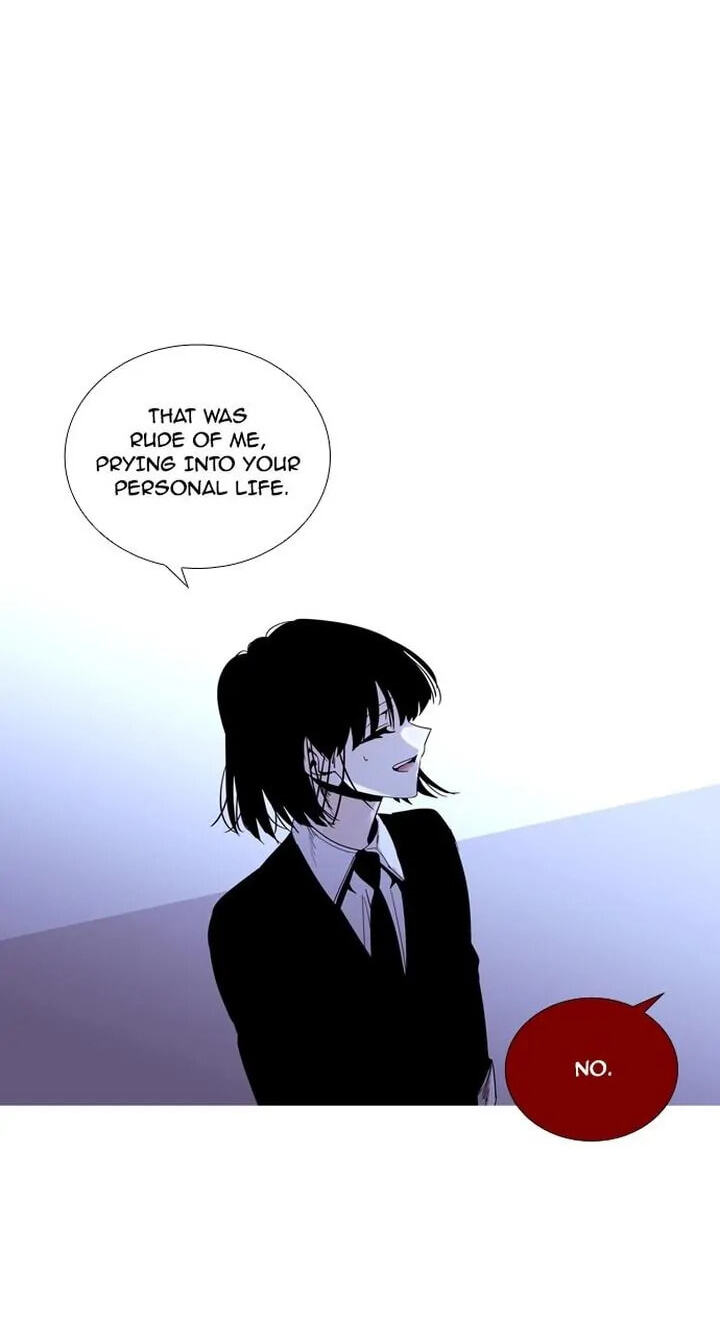 Read Trump chapter 207 image 37 on Lezhin