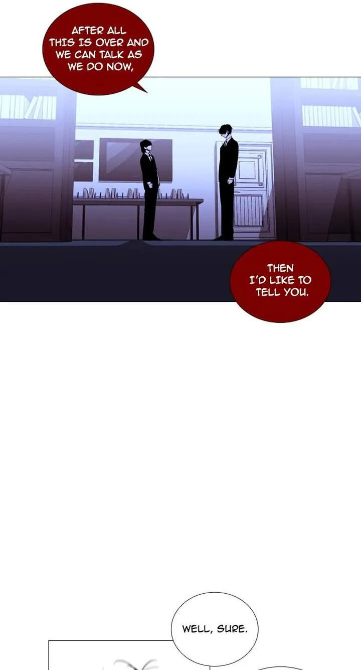 Read Trump chapter 207 image 39 on Lezhin