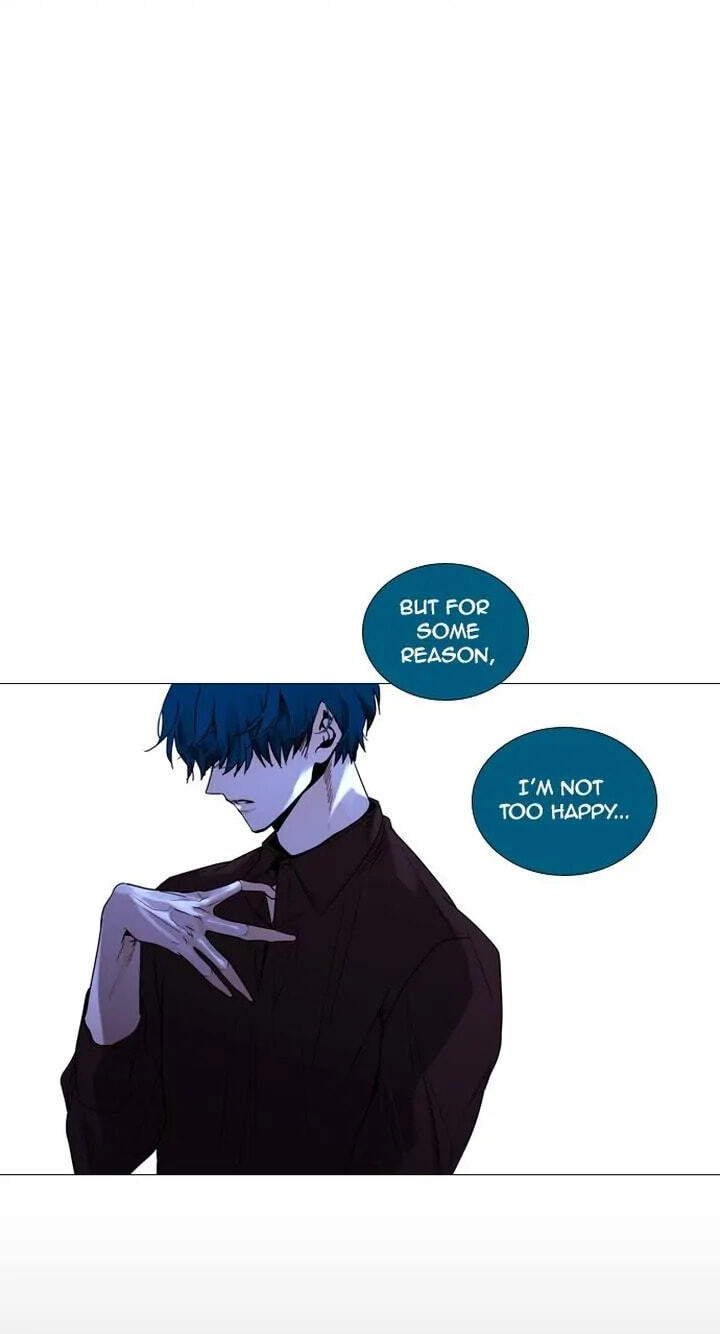 Read Trump chapter 207 image 4 on Lezhin