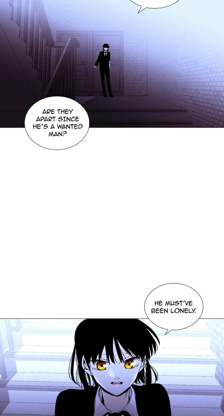 Read Trump chapter 207 image 42 on Lezhin
