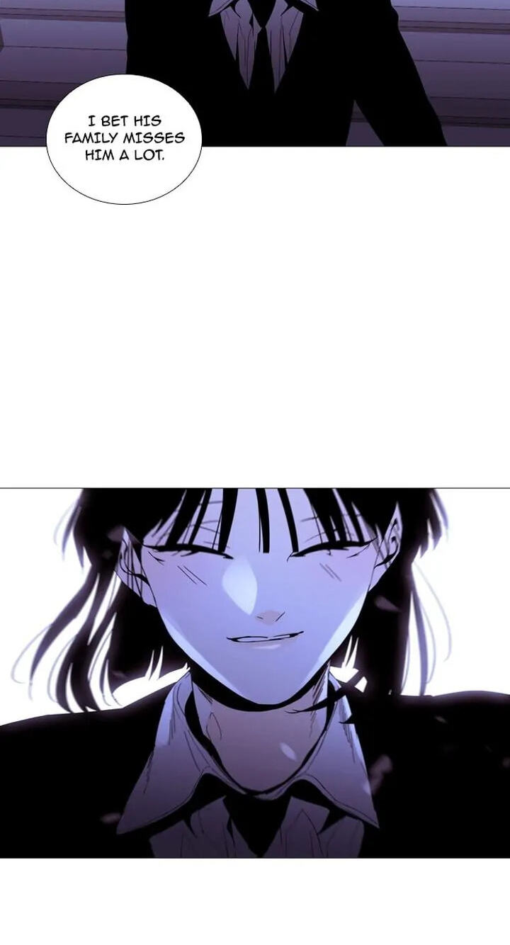 Read Trump chapter 207 image 43 on Lezhin