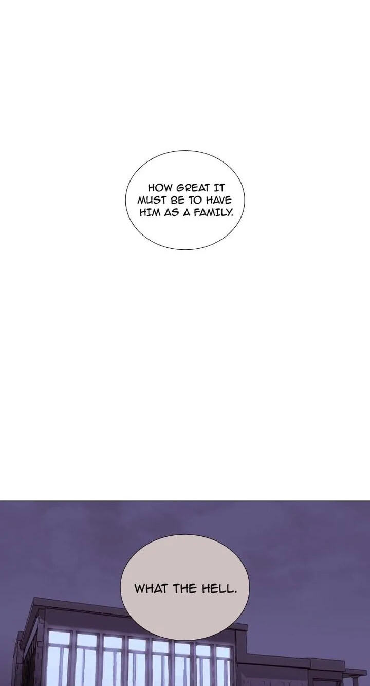 Read Trump chapter 207 image 44 on Lezhin