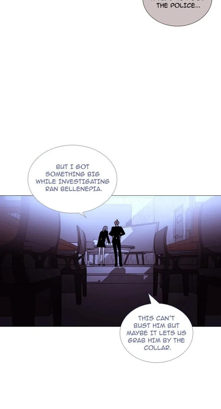 Read Trump chapter 207 image 47 on Lezhin