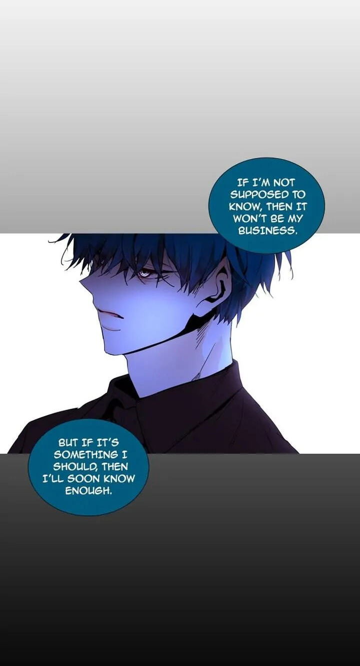 Read Trump chapter 207 image 5 on Lezhin