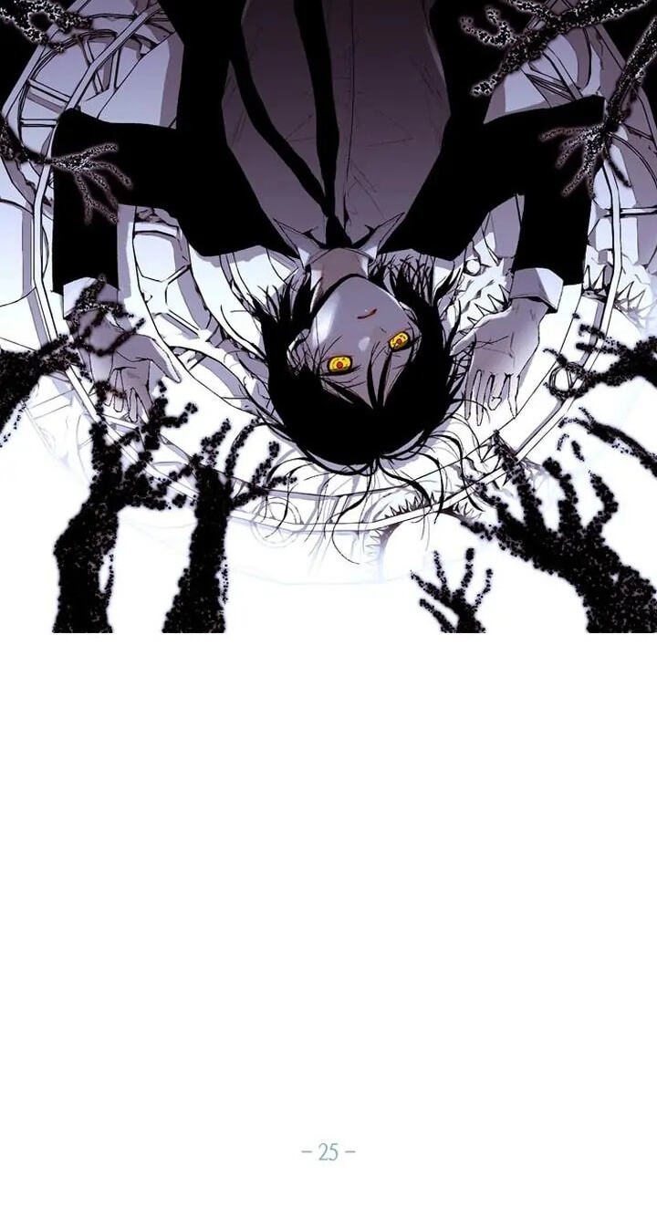 Read Trump chapter 207 image 9 on Lezhin