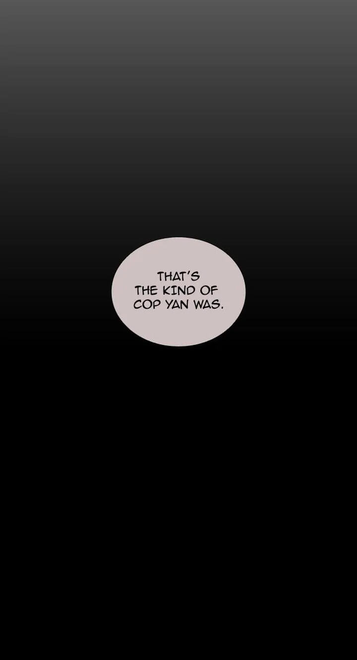 Read Trump chapter 208 image 11 on Lezhin