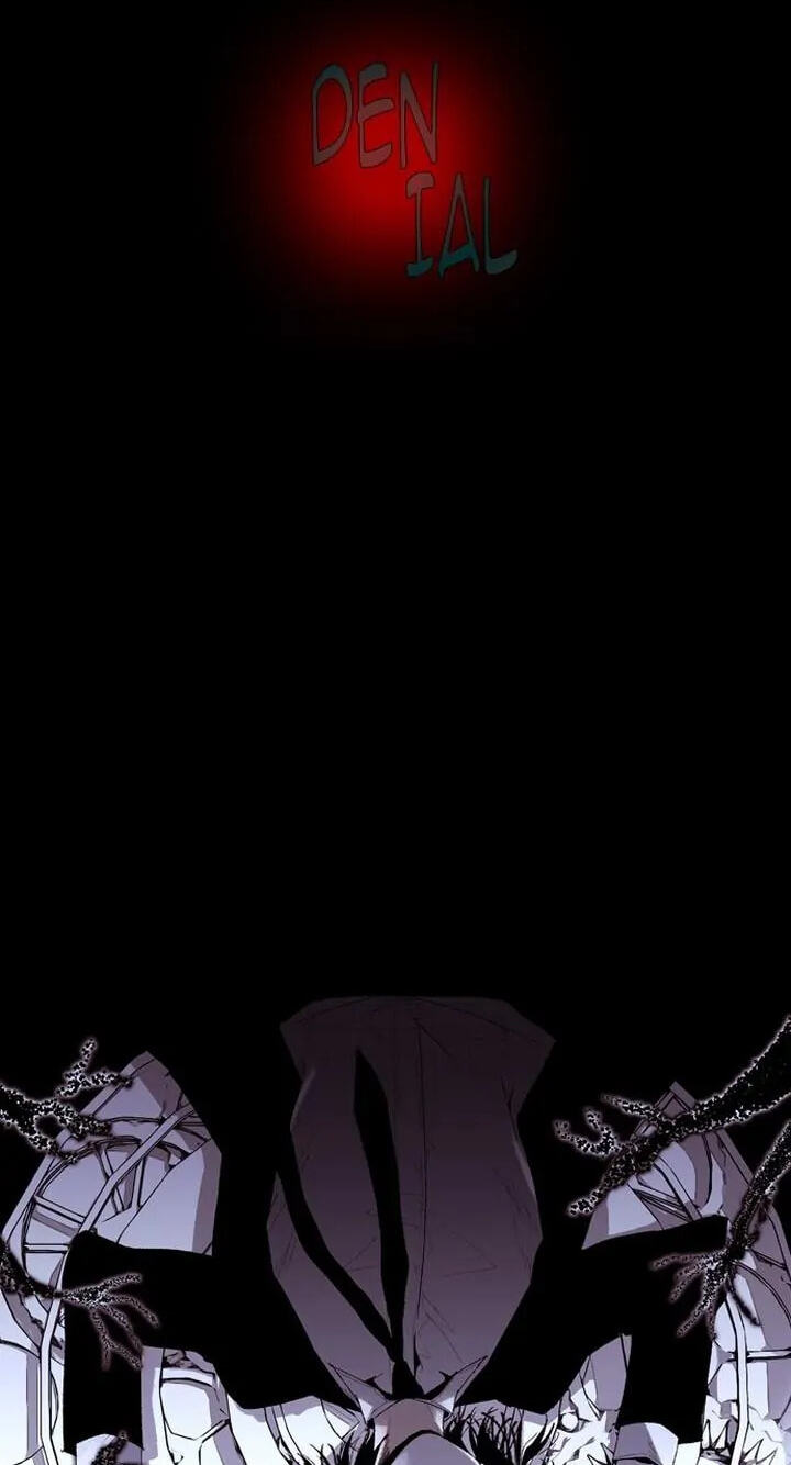 Read Trump chapter 208 image 13 on Lezhin