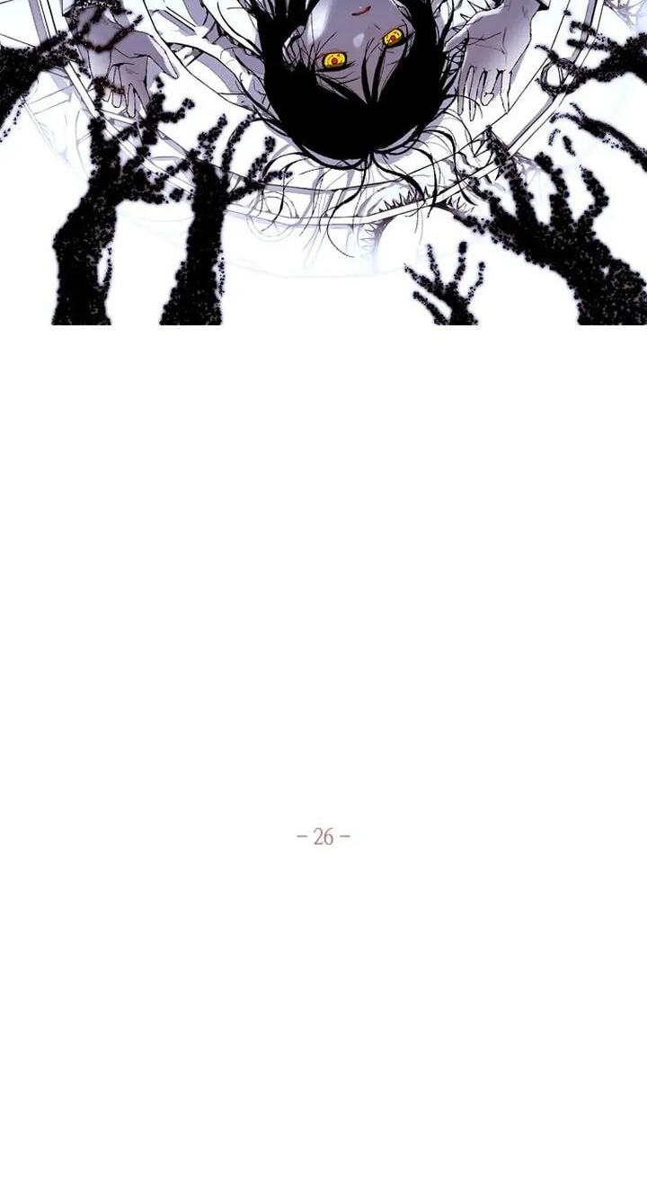 Read Trump chapter 208 image 14 on Lezhin
