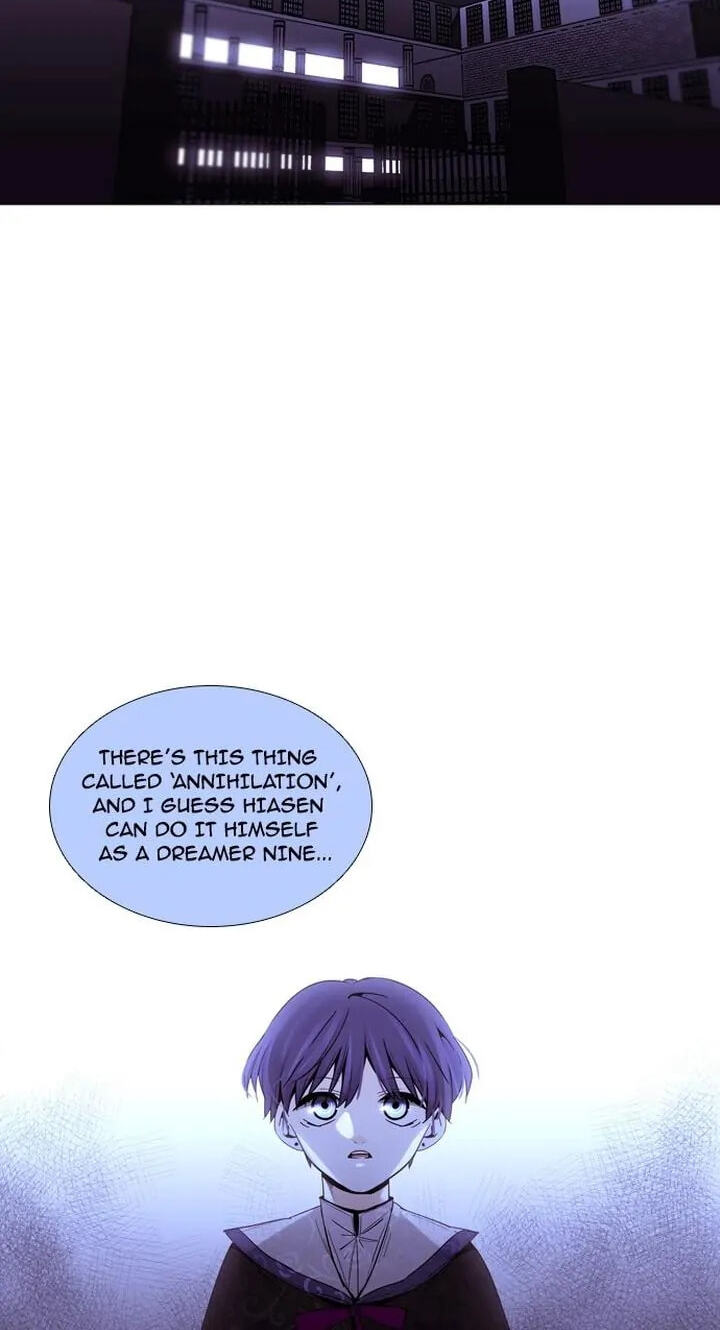 Read Trump chapter 208 image 17 on Lezhin