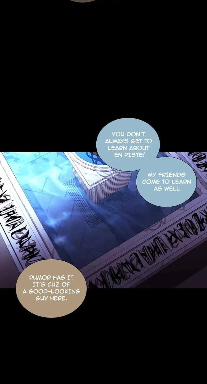 Read Trump chapter 208 image 24 on Lezhin